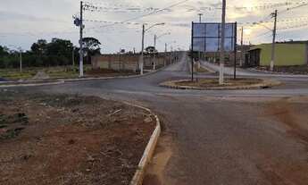 Imagem 2: Vendo dois Lotes no grenville!