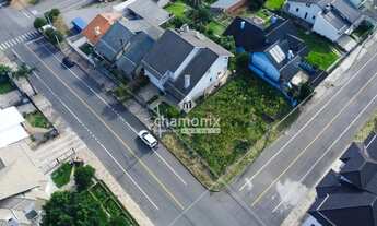 Imagem 4: Terreno Loteamento Granja União ( 331,50 m²