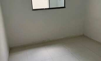 Imagem 3: Alugo casa Casa com 2 dormitórios