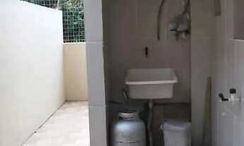 Imagem 7: Apartamento com 1 dormitório para alugar, 38 m² no Centro - Pelotas/RS