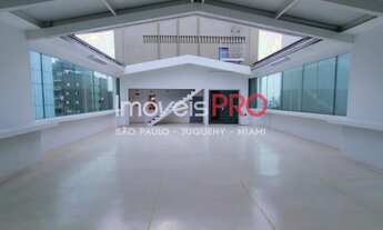 Imagem 2: Próximo a Paulista, 13 andares, novo, alto padrão