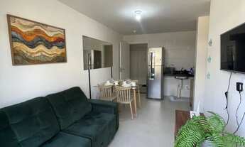 Imagem 7: Apartamento vista mar praia de cabedelo