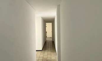 Imagem 4: Peidade - Beira Mar 4 quartos com laser completo