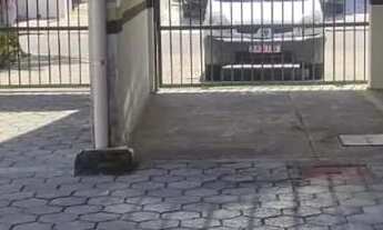 Imagem 7: Apartamento em Canasvieiras