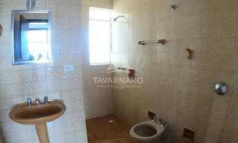 Imagem 8: Esperidião II Apartamento com 3 dormitórios