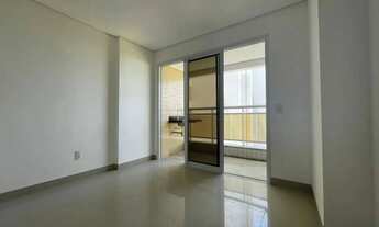 Imagem 6: Apartamento com 2 dormitórios à venda, 53 m² por R$ 580.000,00 - Parque Iracema - Fortalez