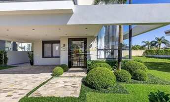 Imagem 7: Casa em Condomínio, 5 dormitórios em Condominio Velas da Marina, Capão da Canoa REF: CA103