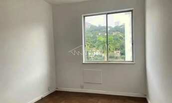 Imagem 5: Apartamento : / Residencial / Cosme Velho