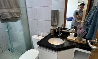 Imagem 6: Alugo studio todo mobiliado em setubal