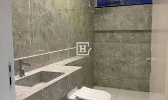 Imagem 2: Casa com 3 quartos à Venda - Barra dos Coqueiros