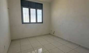 Imagem 4: Casa para locação, 3 quartos em Capim Macio, Natal-RN