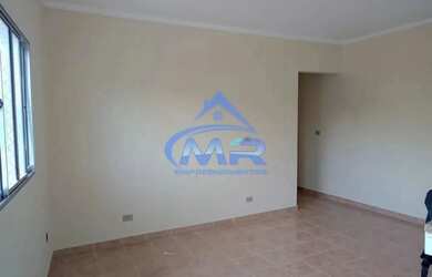 Imagem 5: Apartamento para locação, Chácara Cruzeiro do Sul, São Paulo, SP