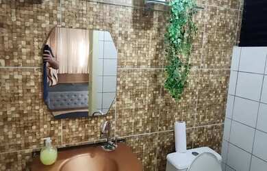 Imagem 5: Consultório para aluguel no Hamony Medical Center com 11 m²