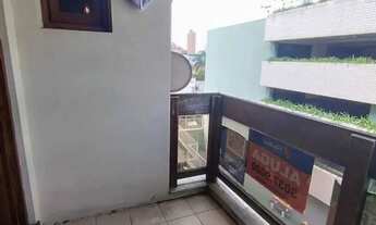 Imagem 6: SAO LEOPOLDO - APARTAMENTO 1 DORM - CENTRO