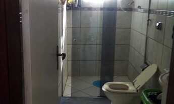 Imagem 2: VENO CASA Casa com 2 dormitórios