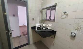 Imagem 6: Casa à venda- Taquaral - Campinas/SP