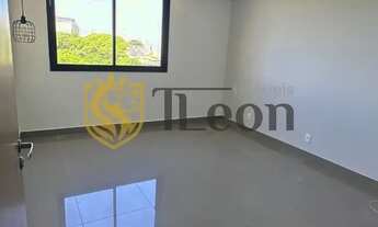 Imagem: SALA COMERCIAL em SALVADOR - BA, ACUPE DE