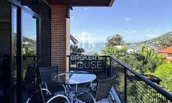 Imagem: Casa à venda 5 Quartos 2 Suites 4 Vagas