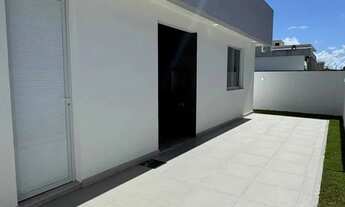 Imagem 6: Alphaville / Terras Alphaville Sergipe [10205