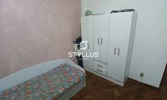 Imagem 12: Vila Isabel Apartamento com 2 dormitórios