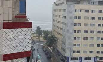 Imagem 7: Apartamento à venda, 62 m² por R$ 380.000,00 - Mirim - Praia Grande/SP