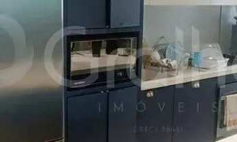 Imagem 6: Apartamneto com 3 quartos sendo 1 suíte com 113m² em Jurerê