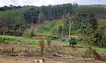 Imagem 2: Venda Fazenda 144 Hectares Taubaté