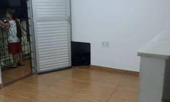 Imagem: Alugo Casa na Vila Ruy Barbosa