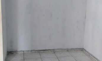 Imagem 4: Alugo kitnet na cidade nova 8 we 45