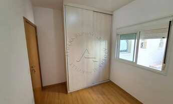 Imagem 6: APARTAMENTO LOCAÇÃO RESORT TAMBORÉ