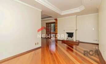 Imagem: Apartamento em Rua Barão de Cerro Largo