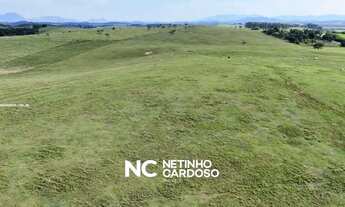 Imagem: Fazenda para Venda em Silva Jardim, CENTRO