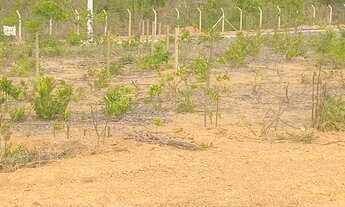 Imagem 6: Vendo lote Terreno / lote com venda por R$37.000