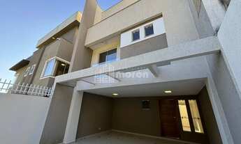 Imagem 2: SOBRADO TRIPLEX Á VENDA NO ESTRELA