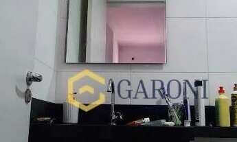 Imagem 6: Apartamento com 1 quarto à venda, Lapa