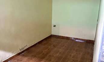 Imagem 3: CASA GRANDE EM ÁREA CENTRAL IGARASSU