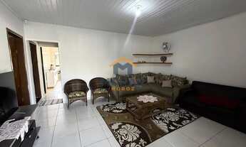 Imagem 4: Casa com Piscina e Edicula em Shangri-lá