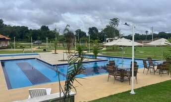 Imagem 4: Condominio Jardins Lote com parcelas a partir R$430,00 Reais