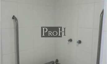 Imagem 7: Apartamento à venda 1 quarto Taboão São Bernardo