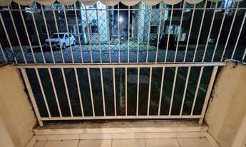 Imagem 6: Térreo 3 Quartos com Armários!