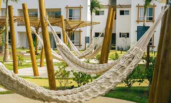 Imagem 6: Semana em PIPA/RN