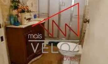 Imagem 4: Apartamento-À VENDA-Catete-Rio de Janeiro-RJ