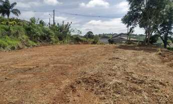 Imagem 7: Lote de 1.180 m² , Bairro Próximo da Região Central de Piracaia