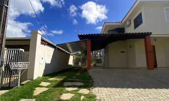 Imagem 3: ABAIXOU! CALEAL Aluga casa no Cond. Solar de Brasília, Jardim Botânico