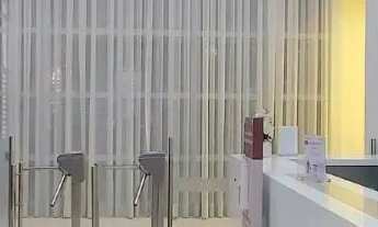 Imagem 6: Conjunto comercial para venda em Paraíso , 27m²