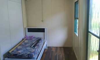 Imagem 5: Apartamento com 3 Quarto(s) e 2 banheiro(s) para Alugar, 132 m² por R$ 1680 / Mês