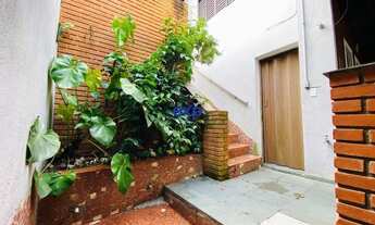 Imagem 6: Casa à venda : 2 casas no mesmo terreno- Vila Baruel- Casa Verde -SP