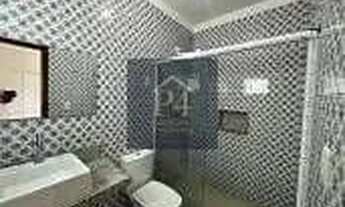 Imagem 2: Excelente oportunidade no Parco Della Veritá