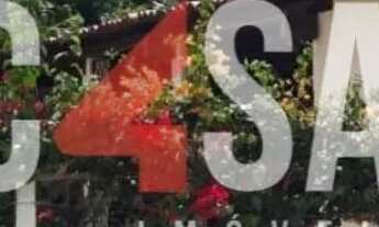 Imagem 5: Lote/Terreno para venda tem 1092 metros quadrados em Engenheiro Luciano Cavalcante - Forta