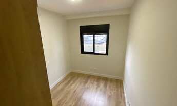 Imagem 7: Imóvel para aluguel tem 57 metros quadrados com 2 quartos